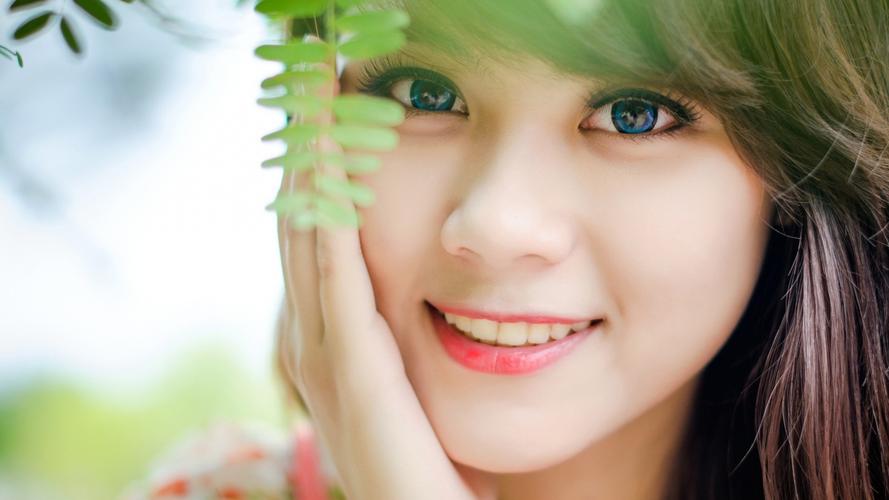 暑期兼职打工防“踩坑” 这份指南了解一下