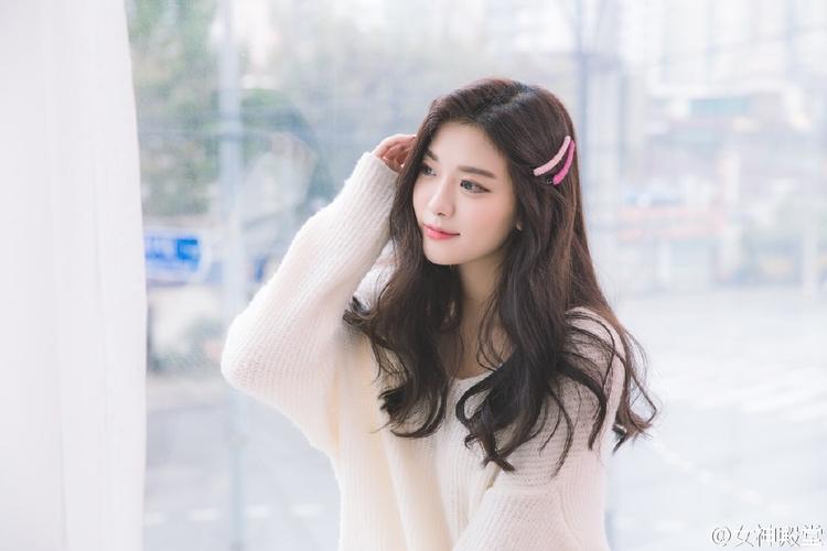 av一区二区三区网站在线-久久96日本精品久久久-日本1区2区3区-国产免费看三级|关键词4}-女人隐私免费看网站-日本高清视频不卡一区二区-日本中文字幕色视频网站|《光影·与戏曲同行》穿越百余年光影深度解读戏曲电影